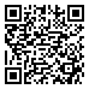  Авторизоваться через Telegram-бота 